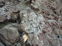 qua Rocca10062012 136
